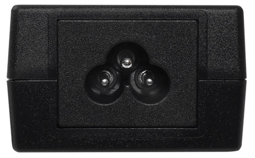 CUI SDI90B-T-P6 AC/DC Power Supply