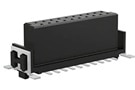 Image of Rugged Connectors for Tough Industrial and Transportation Applications