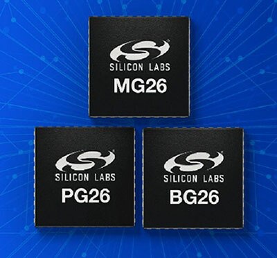 Standardizing Smart Home Interconnectivity with 'Matter'