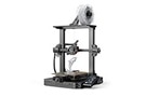Image of The Importance of Additive Manufacturing in Electronic Design