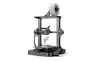 Image of The Importance of Additive Manufacturing in Electronic Design