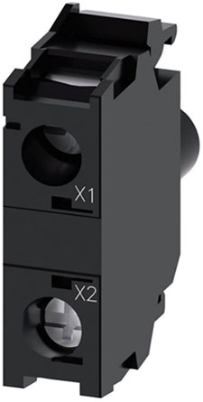 Siemens 3SU14011BB401AA0 module