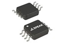 Image of Versatile DACs Offer High Precision and Simplify Integration