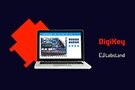 Image of Webinar – Engineering Labs Without the Logistics: STM32, FPGAs, and Analog Circuits