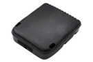 Image of iWave Telematics Solutions Aligned with International & EU Cybersecurity Standards