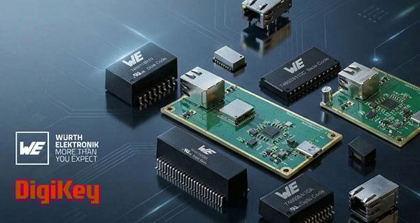 Webinar – Meet the LAN Squad: Defeating Ethernet Design Challenges