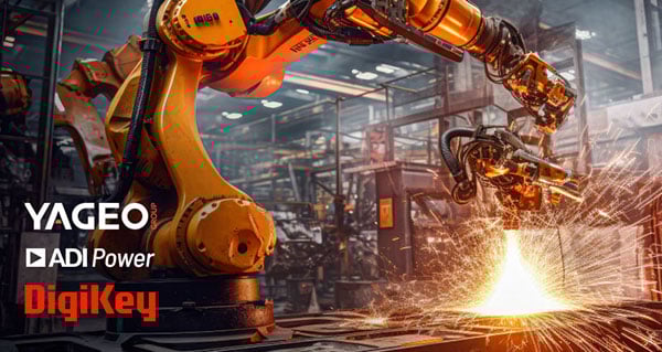 Webinar – Topology is Just the Start: Building Reliable Wide-Input SEPIC Converters