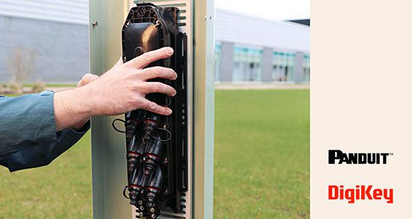 Webinar – Mastering Outside-Plant Fiber Design to De-Risk Deployments