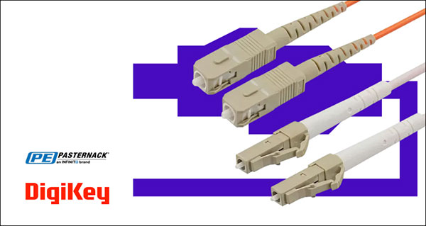 Webinar – RF Over Fiber: Benefits of Emerging Communication Technology