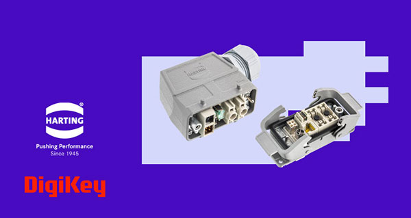 Webinar – Streamline Your New Connector Design: Power of Configurators