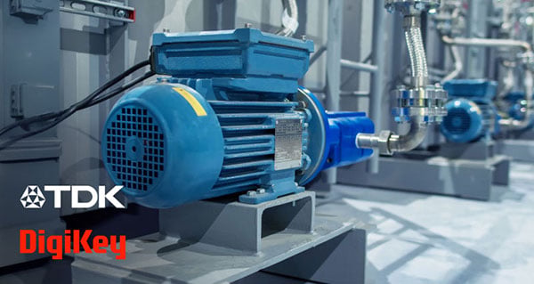Webinar – Taming EMI: EMC Solutions for Power Electronics