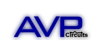 Image of AVP Circuits, LLC