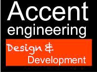 Image of Accent Engineering Design & Development