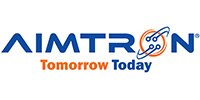 Image of Aimtron Technologies
