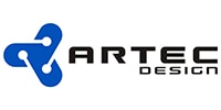 Image of Artec Design
