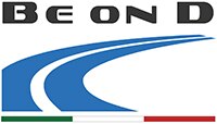 Image of Beond Srl