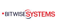 Image of Bitwise Systems, Inc.
