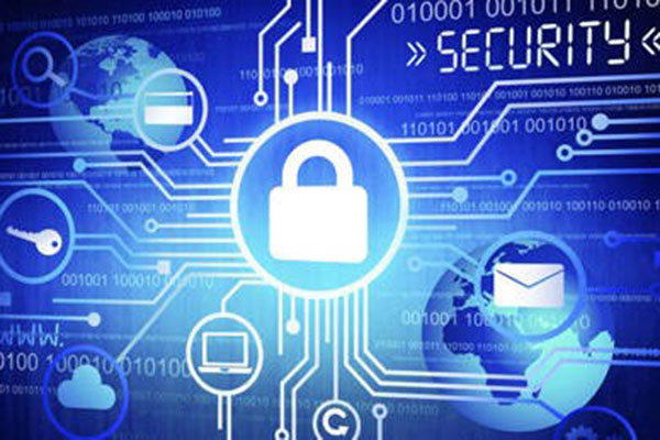 IoT Security Solutions Part 1 – No Universal Default Passwords Image of IoT Security Solutions Part 1 – No Universal Default Passwords