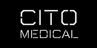 image CITO Medical LLC
