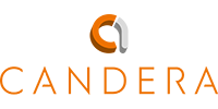 image of Candera GmbH