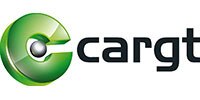 Image of Cargt