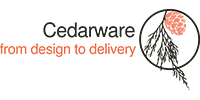 image of Cedarware Corporation