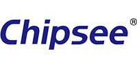 Image of Chipsee