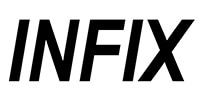 image of Infix Analog LLC