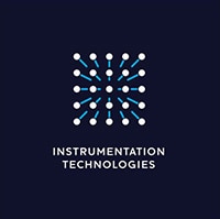 Image of Instrumentation Technologies