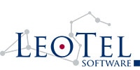Image of LeoTel Software Systems Limited