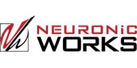 Image of NeuronicWorks Inc.