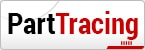 Image of part tracing