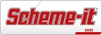 Image of Scheme-it