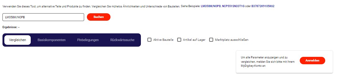 Image of Cross Reference Tool