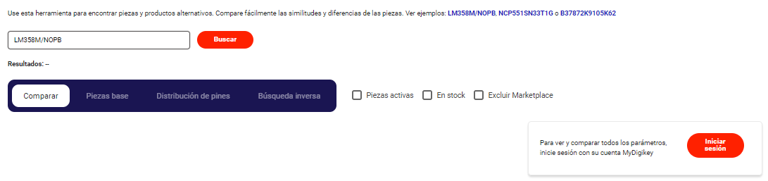 Image of Cross Reference Tool