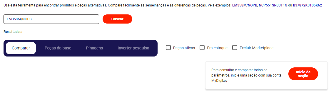 Image of Cross Reference Tool