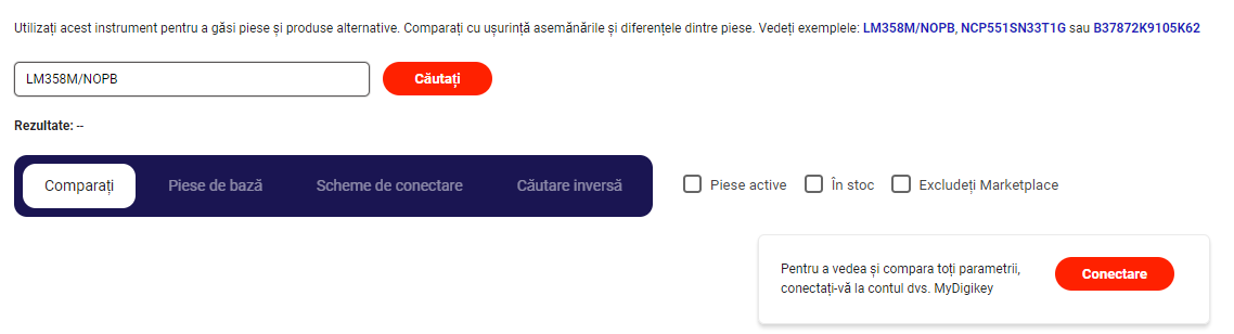Image of Cross Reference Tool