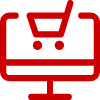 Cart Monitor