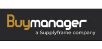 BuyManager Logo Image of the BuyManager Logo