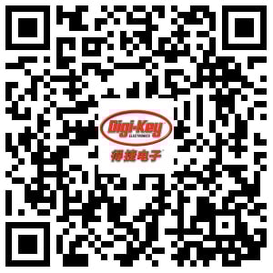WeChat QR Code Image of WeChat QR Code