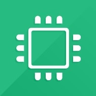 Efficient Embedded Systems Design and Programming Online Course