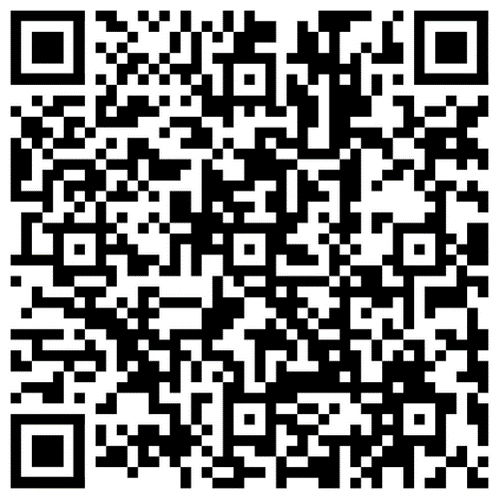 Electronica 2024 QR Code 1 Image of Electronica 2024 QR Code 1