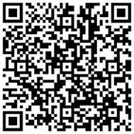 Elexcon 2024 QR Code Image of Elexcon 2024 QR Code