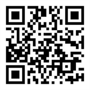 2026 QR Code Image of 2025 QR Code