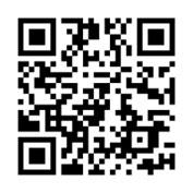 QR Code Image of QR Code