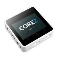 M5Stack K010-V11 Image of M5Stack K010-V11