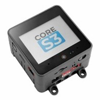 M5Stack K128 Image of M5Stack K128