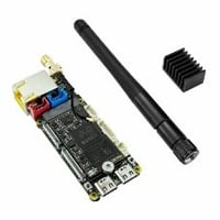 M5Stack K143 Image of M5Stack K143