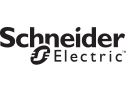 Schneider Electric