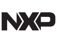 NXP Semiconductors